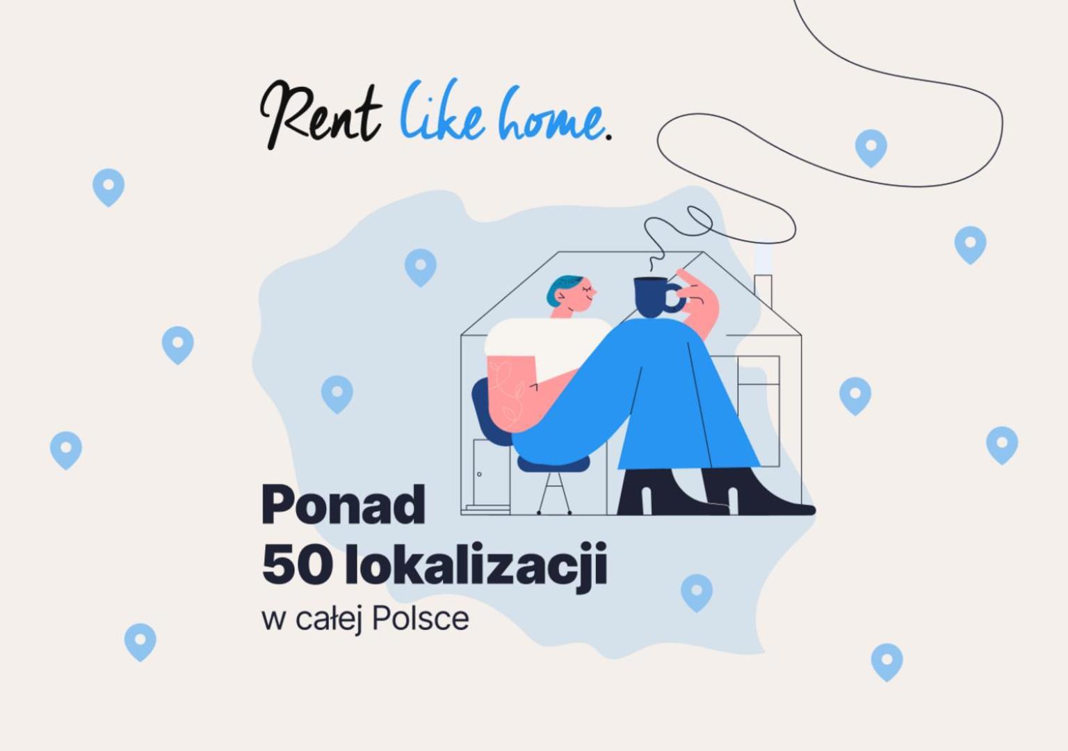 Rent Like Home - Wronskiego 15 Warsaw Luaran gambar